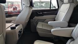 جي ام سي يوكون